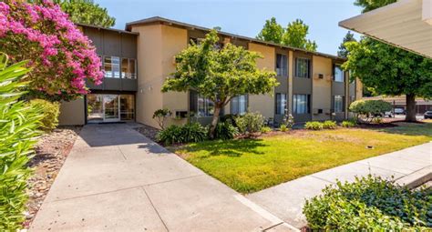 village park apartments reviews|Resident Ratings and Reviews .